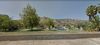 35800 CA-190 photo